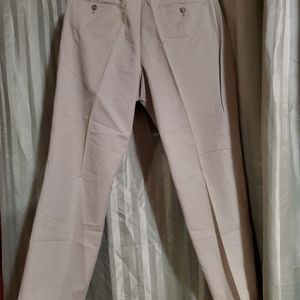 Mens pants